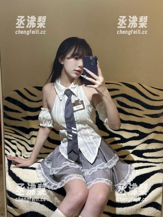 最新的五一吃瓜官网，搬瓜这种事真比上班重哦！