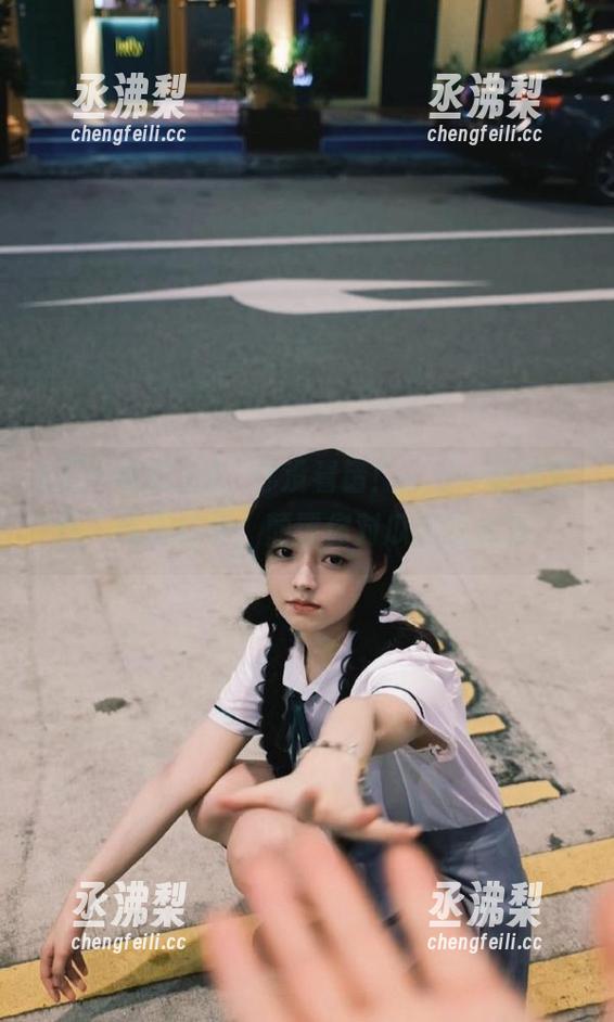 对，你没看错！“五一吃瓜官网”恰到好处，颠覆你对瓜坛的成见。