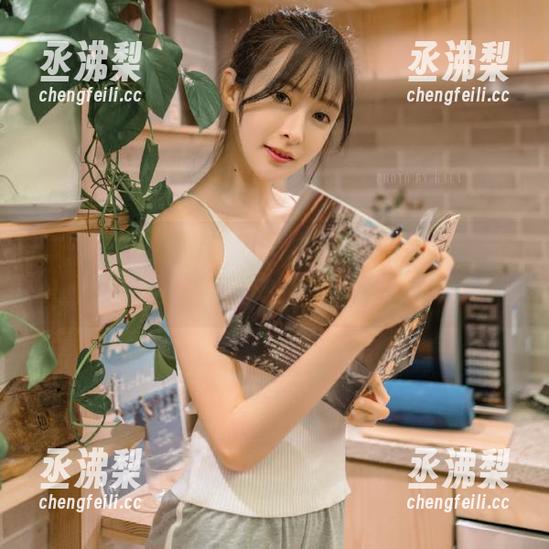 网址在手，不怕吃瓜无聊，五一吃瓜官网教你调味！