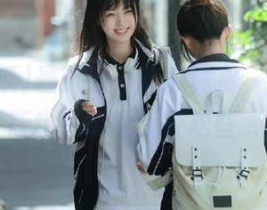 最近五一吃瓜真累，直达破解版也许能让我轻松些…