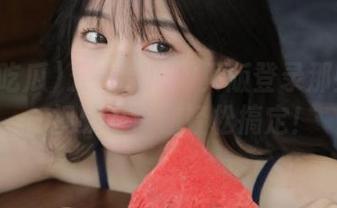 五一吃瓜网页版登录那些事儿，视频中带你轻松搞定！