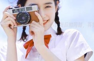 五一吃瓜官网网页版：你转发瓜的同时，其实是‘免费享受’舆论好戏！