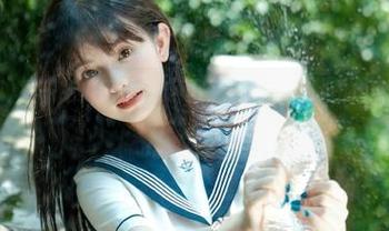五一吃瓜网站还能再特别点嘛，最近的瓜都不够“甜”呀！