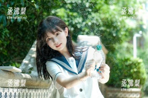 五一吃瓜网站还能再特别点嘛，最近的瓜都不够“甜”呀！