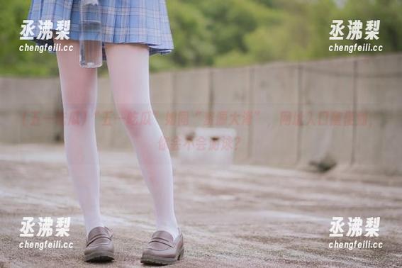 “五一吃瓜”如同“资源大海”，网址入口随便划，你会不会游泳？