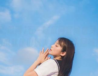 五一吃瓜网官网盛赞：今天的瓜就像旧情人，总让人回味！