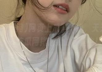 网页上瓜声不绝，天天得把五一吃瓜网排进我的日程中！