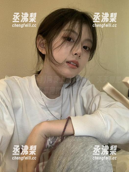 网页上瓜声不绝，天天得把五一吃瓜网排进我的日程中！