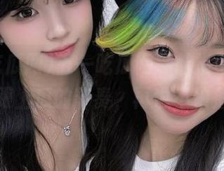 五一吃瓜网导航指引下，今天都能跟上瓜的节奏，再也不怕落下了！