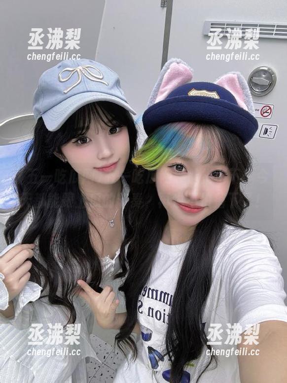 五一吃瓜网导航指引下，今天都能跟上瓜的节奏，再也不怕落下了！