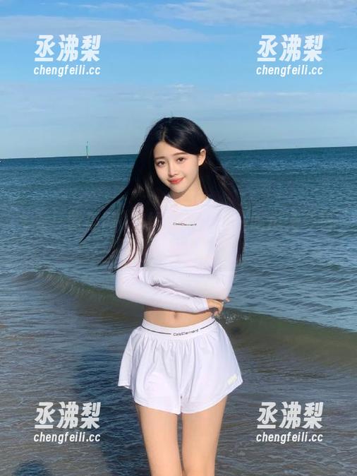 在线刷新！五一吃瓜网今日遇到的各种反转！