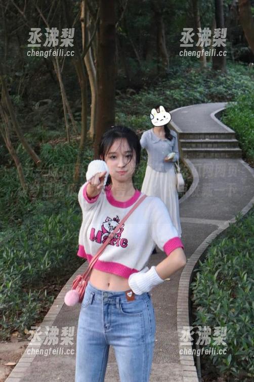 有没有觉得五一吃瓜网网页版今日吃瓜让人欲罢不能?快点收藏一下! 有没有觉得五一吃瓜网网页版今日吃瓜让人欲罢不能?快点收藏一下!