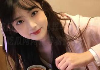环游世界与胖猫的肥胖梦，五一吃瓜网网址等着我去找乐子！