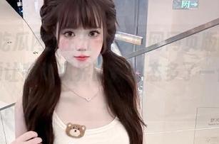 在五一吃瓜网网页版，今日的视频让我对瓜界的新动态多了一份期待！