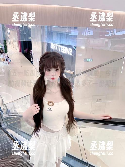 在五一吃瓜网网页版，今日的视频让我对瓜界的新动态多了一份期待！