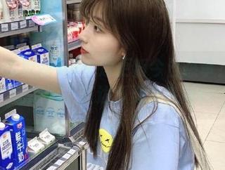 想快速更新今日热事？五一吃瓜网，直达瓜瓣女性圈！