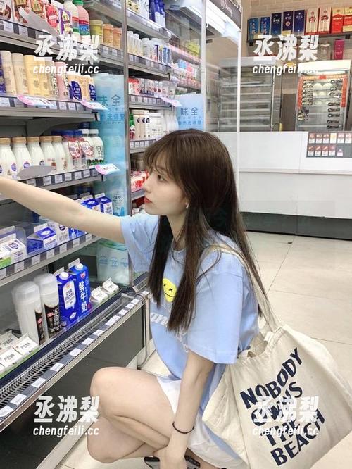 想快速更新今日热事？五一吃瓜网，直达瓜瓣女性圈！
