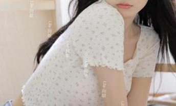链接就在这里，五一吃瓜群众今日视频保证让人泄气又捧心！