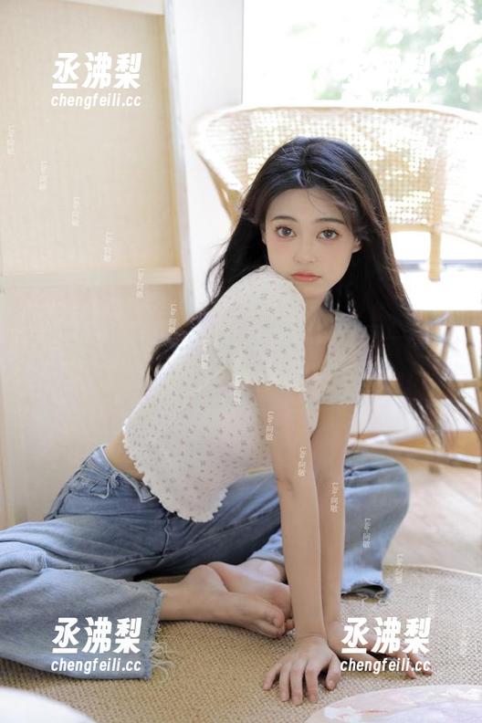 链接就在这里，五一吃瓜群众今日视频保证让人泄气又捧心！