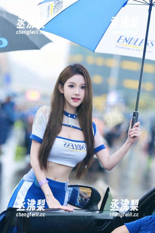 五一吃瓜群众苹果版的今日视频，瓜吃得我都跟着心跳了！