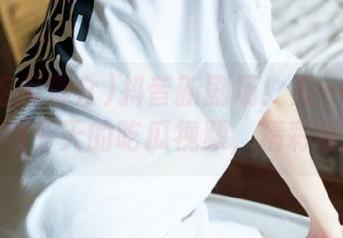 抖音新剧场！五一吃瓜群众在线晒今天的吃瓜视频，精彩看不完！