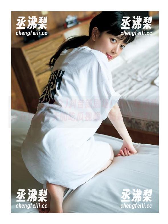 抖音新剧场！五一吃瓜群众在线晒今天的吃瓜视频，精彩看不完！