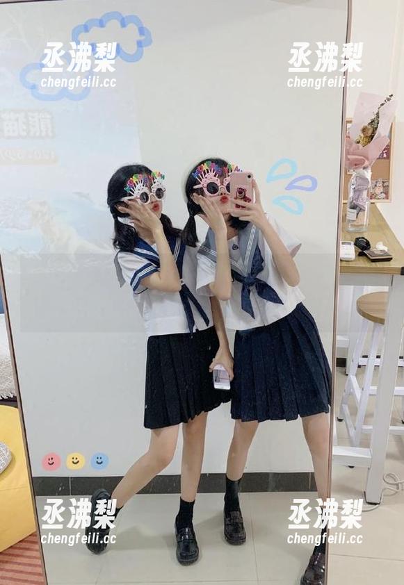 ios版本巨震动，五一吃瓜群众今日视频上演吃瓜大戏！