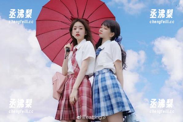 五一爆料：视频里藏着老板的秘密！哦，原来他周末也蹦迪啊！