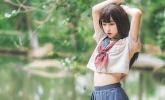 五一爆料网链接，全网网友的狂欢节，来一发吧！