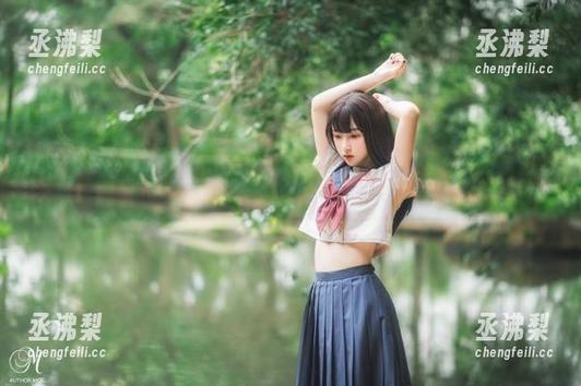 五一爆料网链接，全网网友的狂欢节，来一发吧！