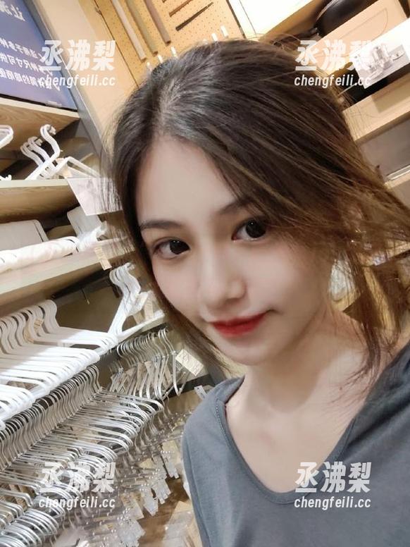 “五一黑料”曝光，ios用户也太能吃瓜了吧？