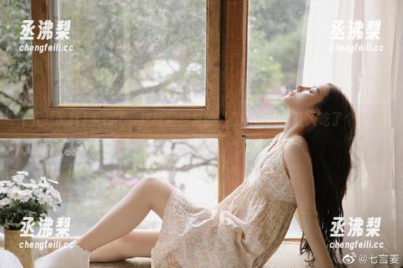 坐稳了，这段视频里的“五一黑料”让人吃了个夸张的瓜！