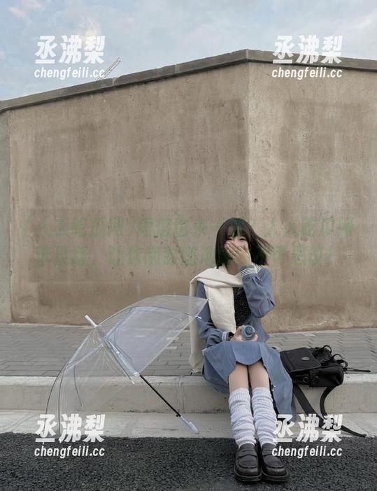 短信也来一波?人人吃瓜网苹果版,让你随时随地刷到不可思议! 短信也来一波?人人吃瓜网苹果版,让你随时随地刷到不可思议!