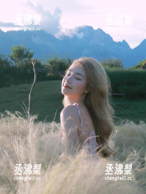 人人吃瓜网：踩在“瓜”线路上，八卦不再孤单！