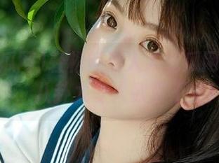 轻松畅游人人吃瓜网的ios世界，八卦太令人欲罢不能！