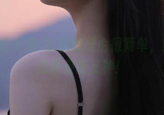 收藏的理由很简单，人人吃瓜网是新品种！