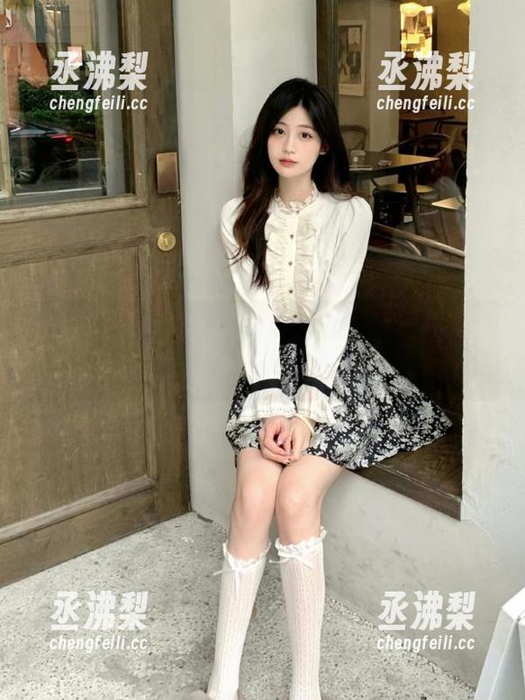欲拥资源，先吃瓜：人人吃瓜网老司机的秘诀