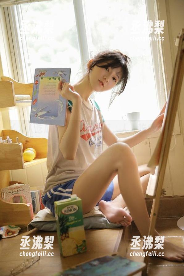 人生要吃瓜，人人吃瓜网让“永久”成为你的心声！