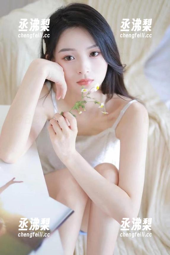 今日吃瓜91的app,让爆料这件小事变成大事啦! 今日吃瓜91的app,让爆料这件小事变成大事啦!
