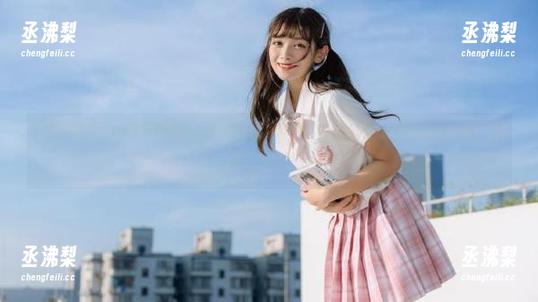 今日吃瓜91的资源波涛汹涌,大家就像看热闹的围观者,来吧,嘉宾! 今日吃瓜91的资源波涛汹涌,大家就像看热闹的围观者,来吧,嘉宾!