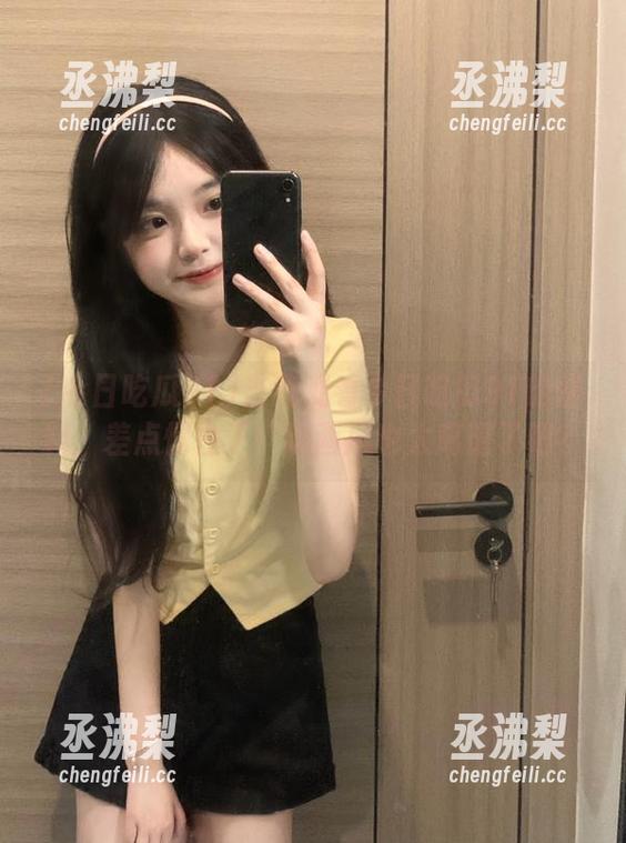 当我观看今日吃瓜91的爆料，差点愣住了！这画风也太离谱了吧？