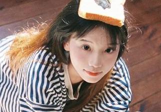 今日吃瓜苹果版，今日不吃可惜，反正每日都有新料！