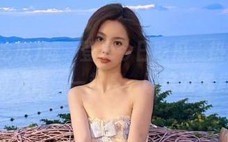 嘘～登录今日吃瓜，热门大瓜正在发酵，一起嗅一嗅这股气息！