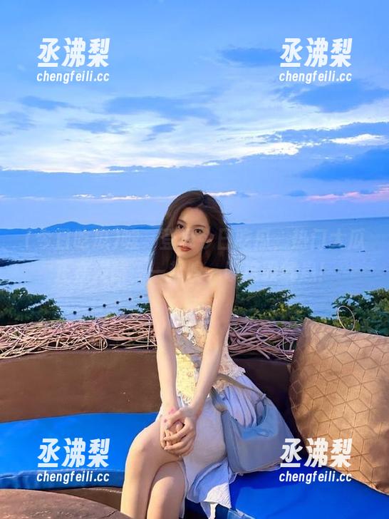 嘘～登录今日吃瓜，热门大瓜正在发酵，一起嗅一嗅这股气息！