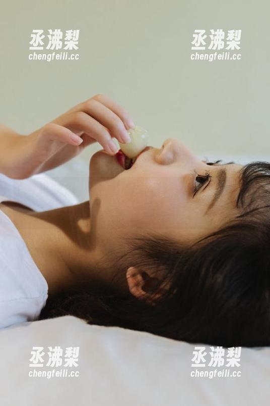 今日吃瓜入口，今天的热门大瓜是不是让你嗨到不行？