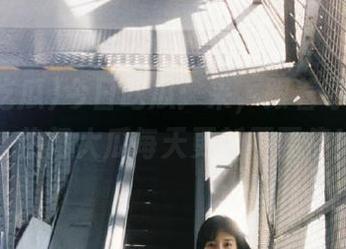 今日吃瓜：来，跟着导航吃瓜，热门大瓜每天更新不要停！