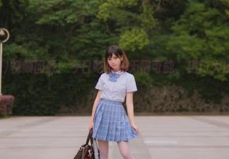视频回顾：今日吃瓜的无限可能，热门大瓜怎能不追？