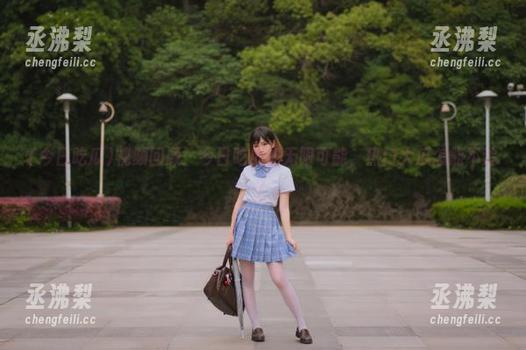 视频回顾:今日吃瓜的无限可能,热门大瓜怎能不追? 视频回顾:今日吃瓜的无限可能,热门大瓜怎能不追?