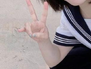 今日吃瓜：一键永久更新！最热脑洞大开的瓜，等你来品味！