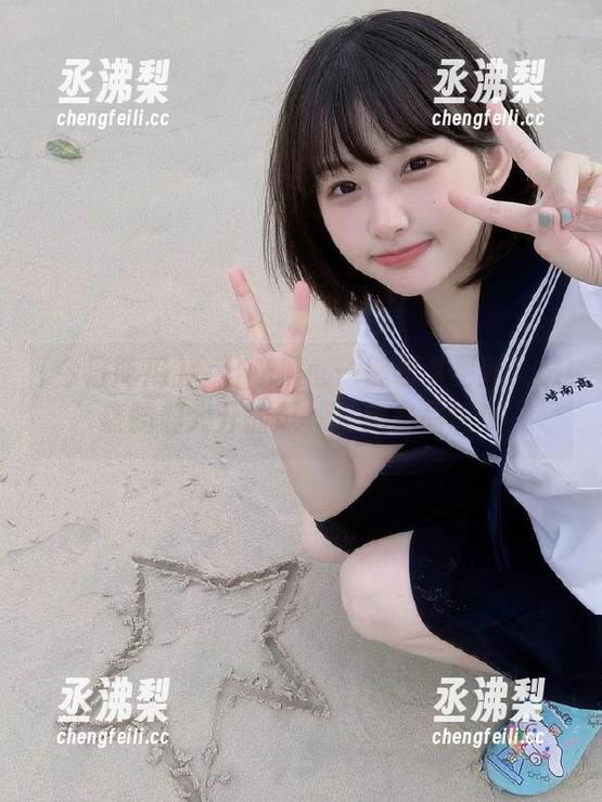 今日吃瓜：一键永久更新！最热脑洞大开的瓜，等你来品味！
